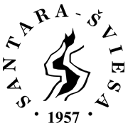 Santara-Šviesa